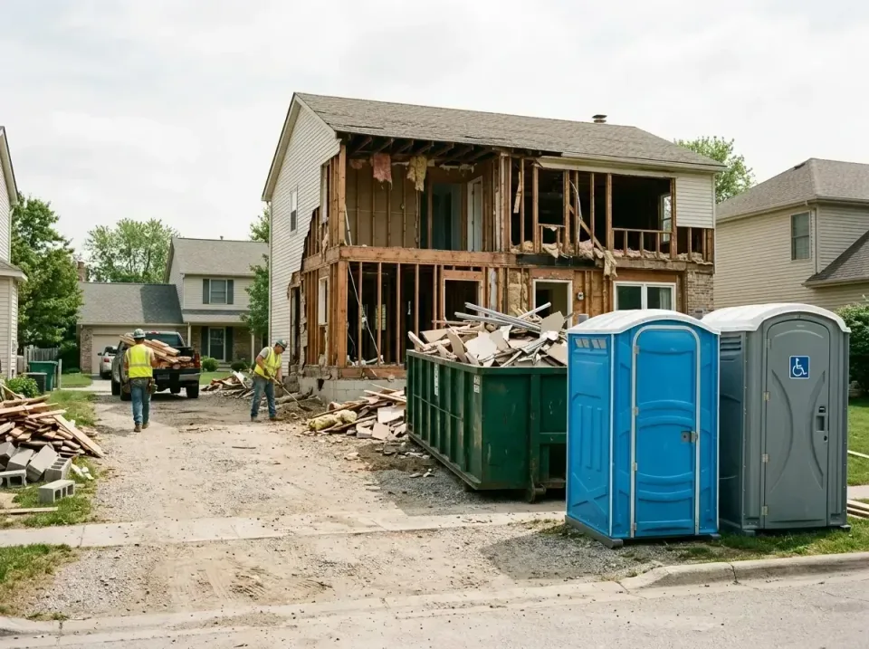 home-renovation-demolition-sit-010 — frequently asked questions, Portable Toilet & Dumpsters Rental in Ruidoso Downs, NM